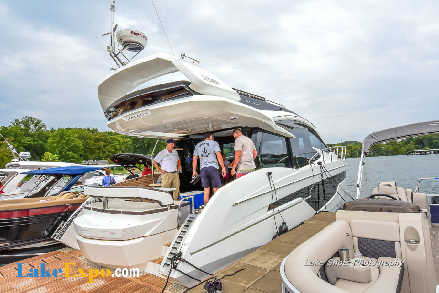 Fall In Water Boat Show-024.jpg